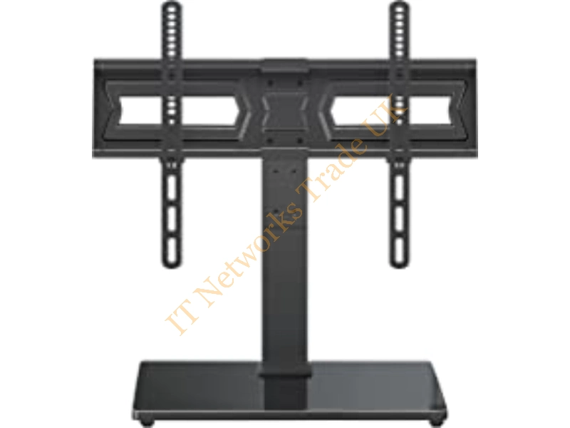 STN-L4055AD Samsung Display Stand for 40-inch to 55-inch DE40A / DE46A / DE55A Monitor Accessories