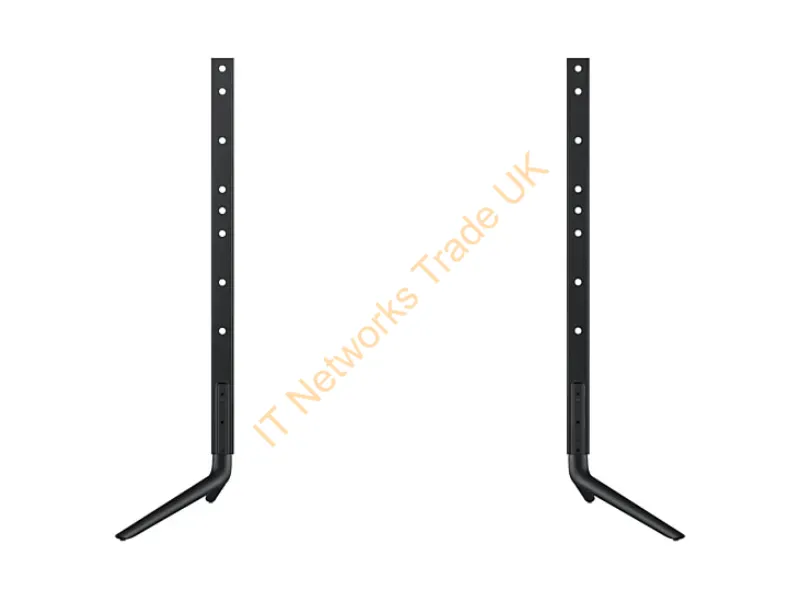STN-L4355CXEN - Samsung STN-L4355C 139.7 cm (55") Black
