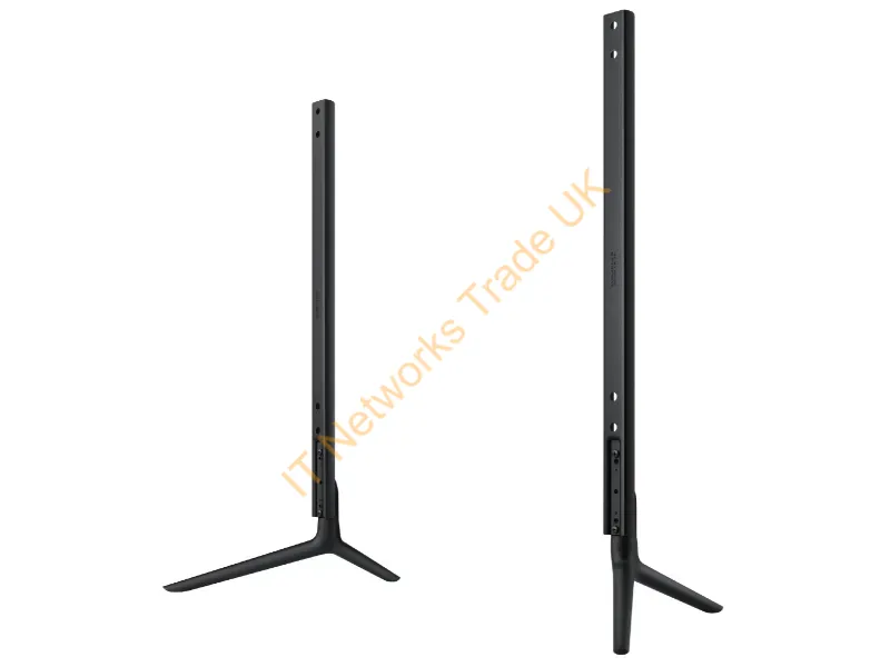 STN-L4655E - Samsung Stn-L4655E Signage Display Mount 55" Black