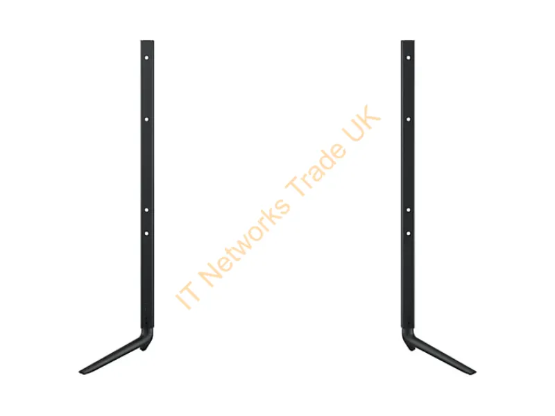 STN-L6585CXEN - Samsung STN-L6585C 2.16 m (85") Black