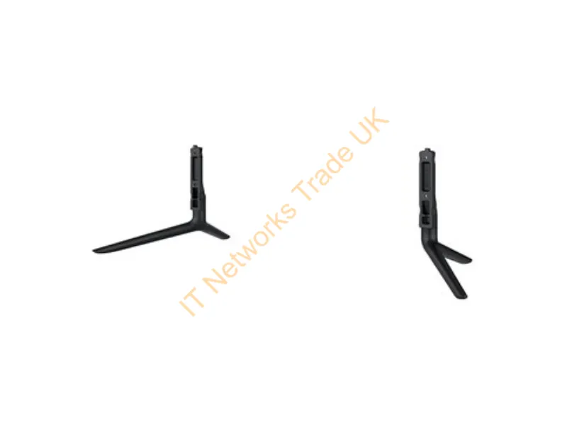 STN-L7585F - Samsung Stn-L7585F Monitor Mount / Stand Desk Black
