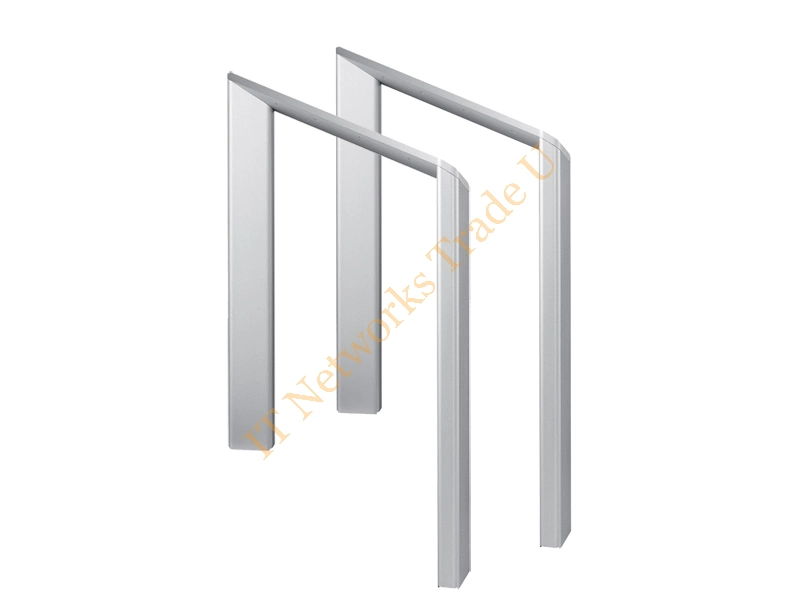 STN-SF40/EN - Samsung STN-SF40 Monitor Accessory