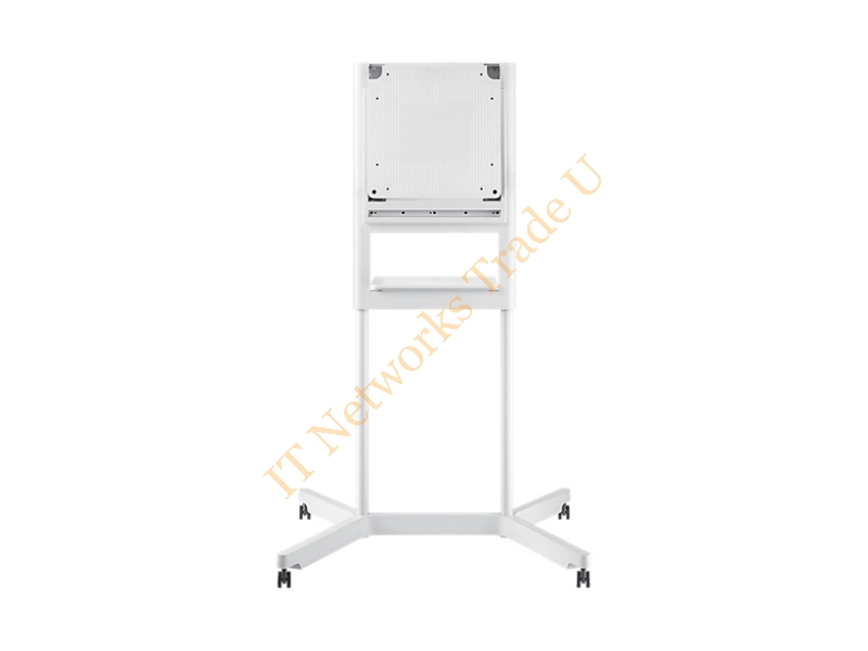 STN-WM55H/EN - Samsung STN-WM55H Grey signage display LED TV