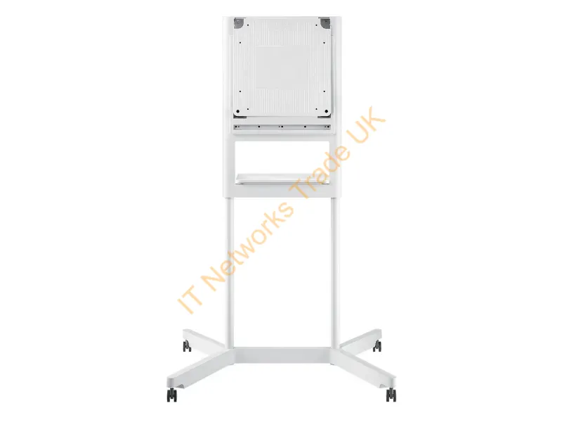 STN-WM55H - Samsung Stn-Wm55H Board Stand