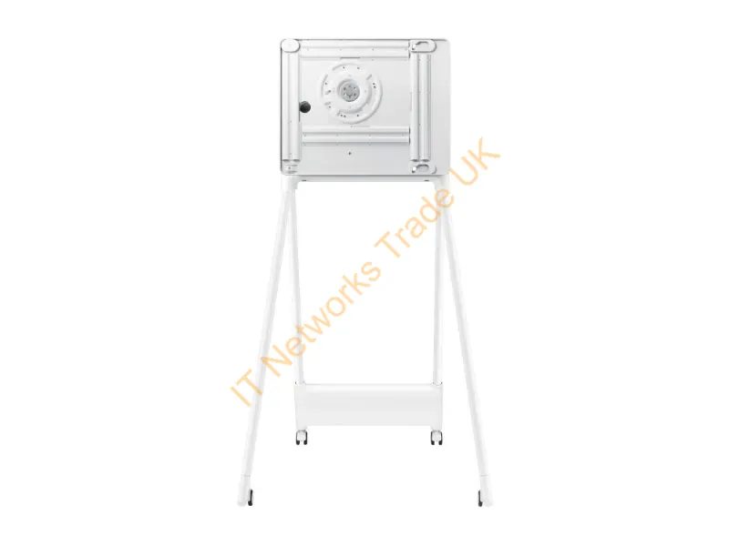 STN-WM55RXEN - Samsung Stand for Flip (Interactive Display) 55inch (STN-WM55R)
