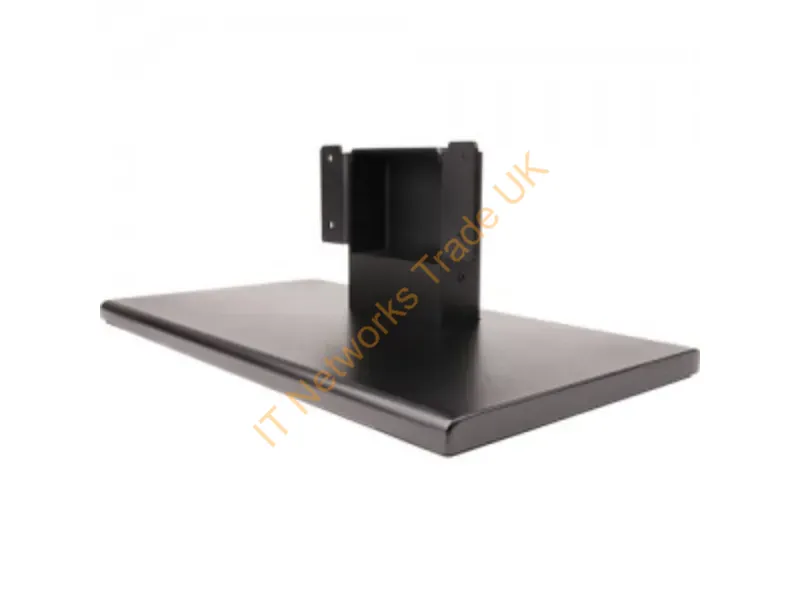STND-022 - Viewsonic Stnd-022 Monitor Accessory
