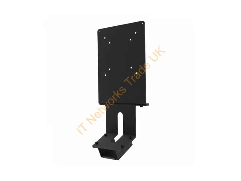 STND-042-BC1 - Viewsonic Stnd-042-Bc1 Holder Passive Holder Barcode Scanner Black
