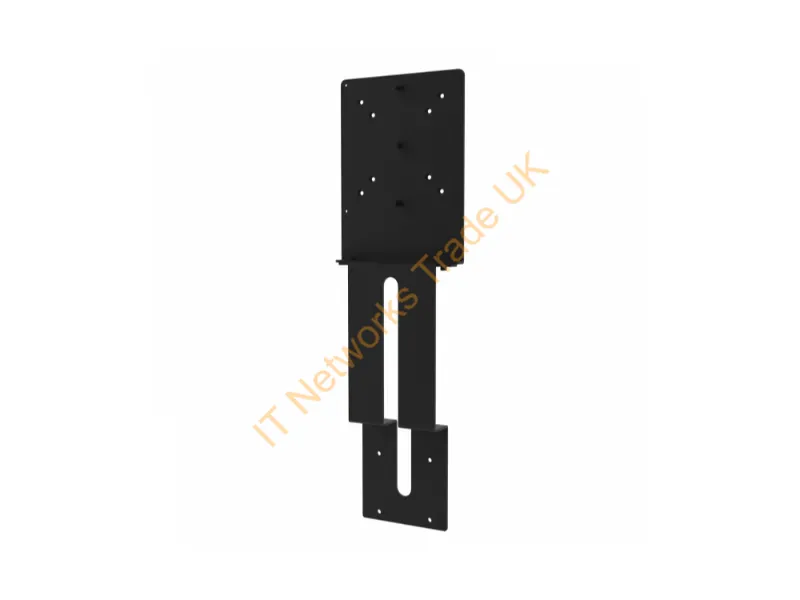 STND-042-CC1 - Viewsonic Stnd-042-Cc1 Holder Passive Holder Portable Printer Black