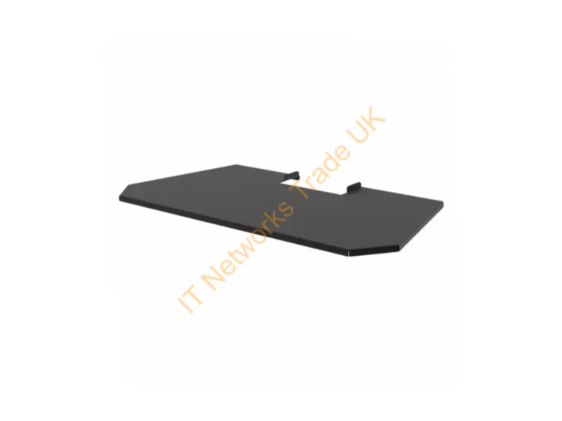 STND-042-CS1 - Viewsonic Stnd-042-Cs1 Holder Passive Holder Portable Printer Black