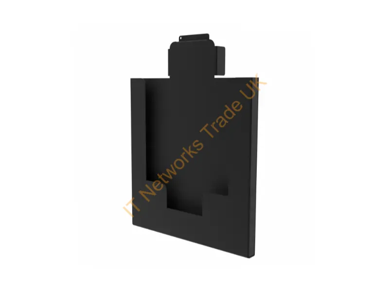 STND-042-LH1 - Viewsonic Stnd-042-Lh1 Holder Passive Holder Portable Printer Black