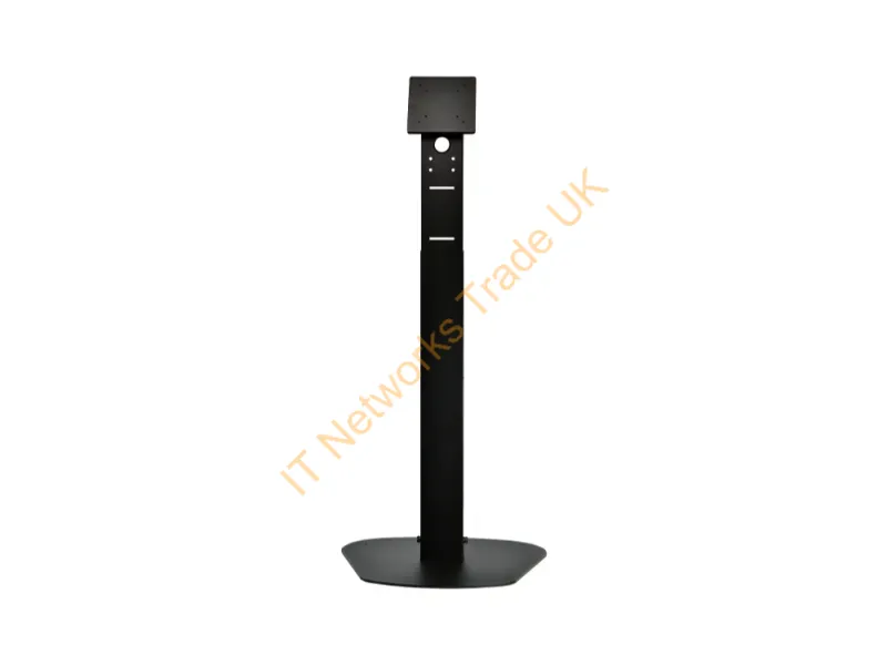 STND-042 - Viewsonic Stnd-042 Monitor Mount / Stand Desk Black