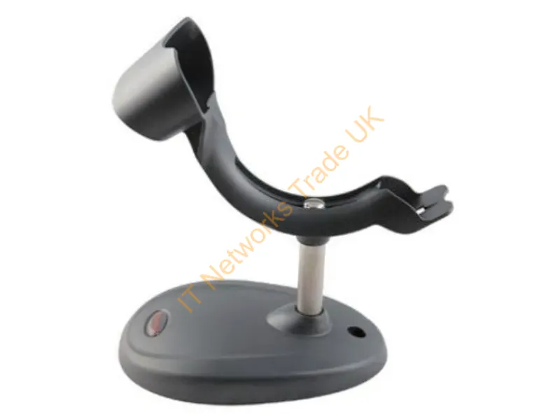STND-08R00-000-6 - Honeywell Stnd-08R00-000-6 Barcode Reader Accessory Holder