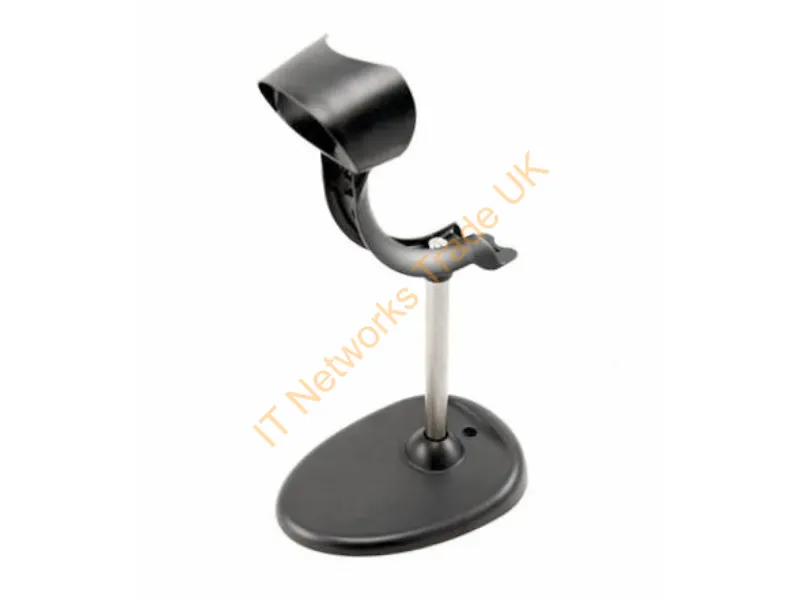 STND-15R00-000-6 - Honeywell Stnd-15R00-000-6 Barcode Reader Accessory