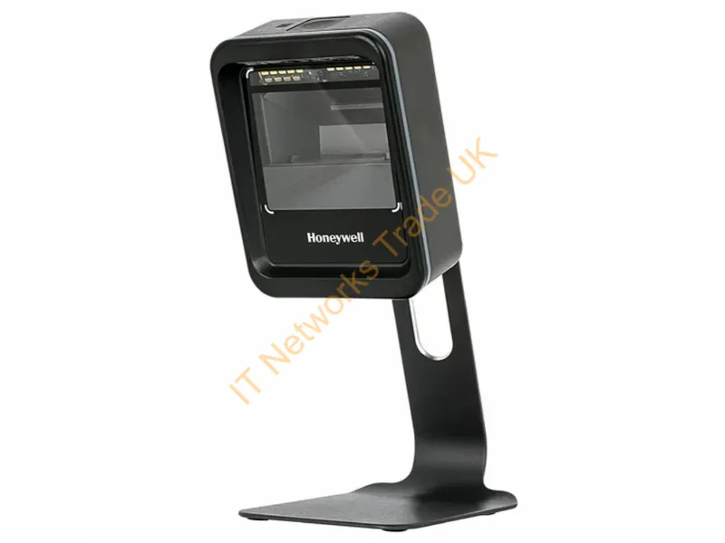 STND-18R06-016-01 - Honeywell Stnd-18R06-016-01 Barcode Reader Accessory Stand