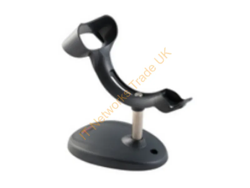 STND-23R03-006-4 - Honeywell Stnd-23R03-006-4 Barcode Reader Accessory