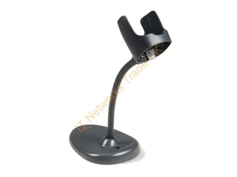 STND-33F00-012-4 - Honeywell Granit 19Stnd-33F00-012-4