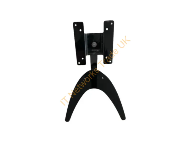 STND-ET-DESK-01 - Zebra Stnd-Et-Desk-01 Tablet Spare Part/Accessory Tablet Stand