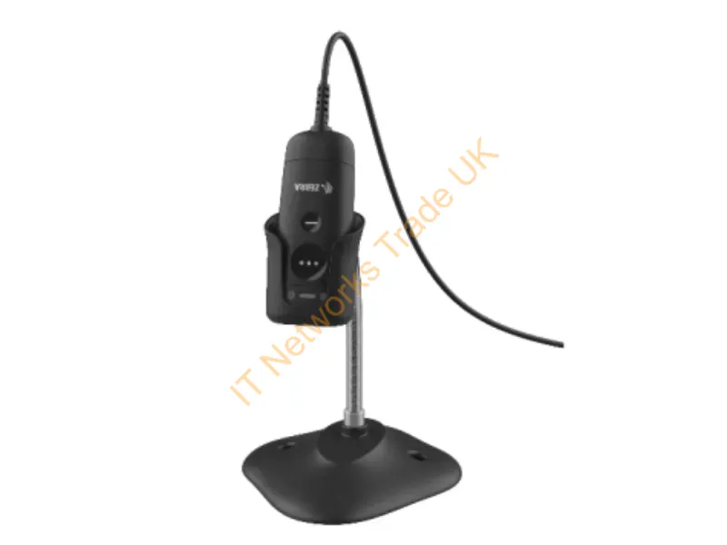 STND-GS0060C-04 - Zebra Cs6080-Sr Stand