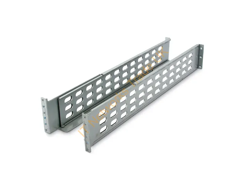 SU032A - Apc Su032A Rack Accessory Rack Rail