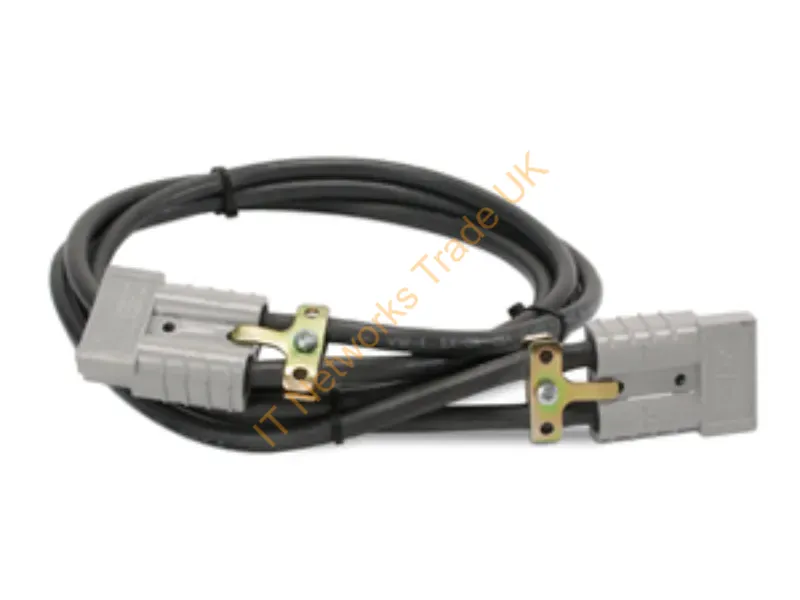 SU039-2 APC Smart-UPS XL Battery Pack Extension Cable UPS Battery