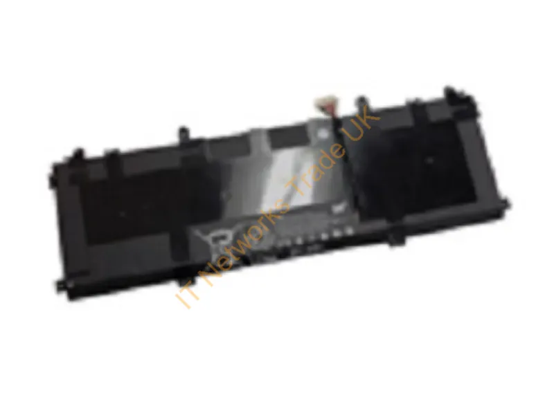 SU06XL-BTI - Bti Su06Xl- Industrial Rechargeable Battery Lithium-Ion (Li-Ion) 7280 Mah 11.55 V