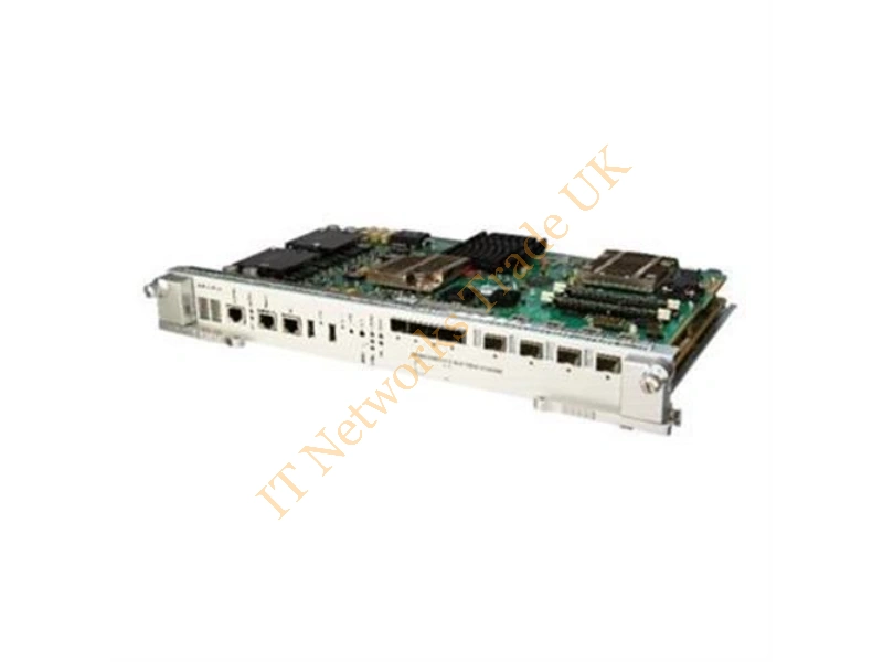 SU15MK9U-12233SCH Cisco Systems UBR10K-PRE5 Networking Accessory