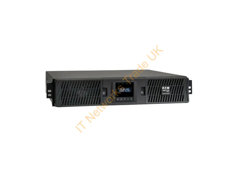 SU2200RTXLCD2U - Eaton 2200Va Online Ups