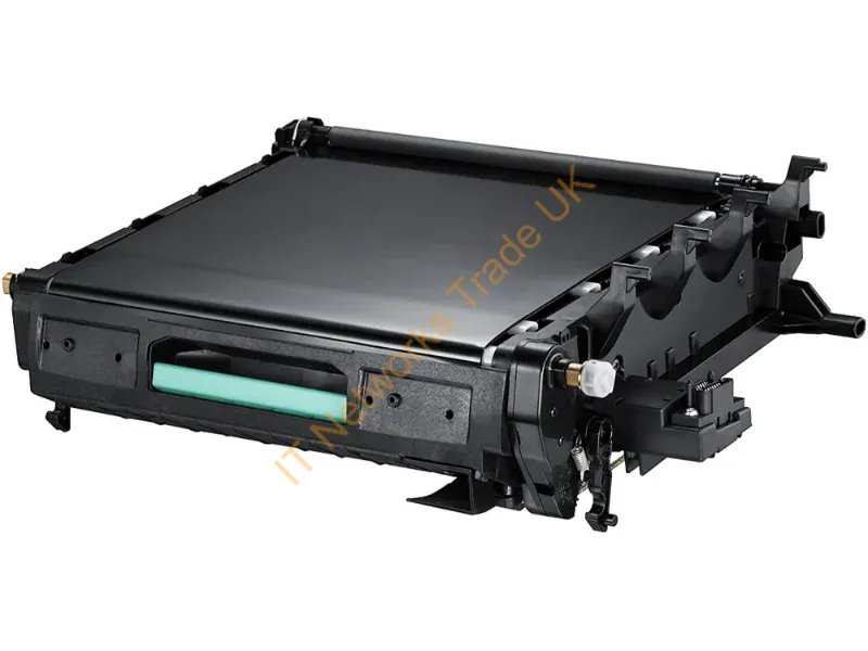 SU424A - HP SU424A/CLT-T609 Transfer-kit, 50K pages for Samsung CLP-770