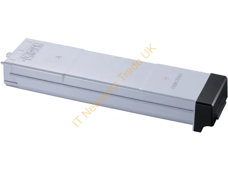 HP SU587A (CLX-K8385A) Toner black, 20K pages Accessory