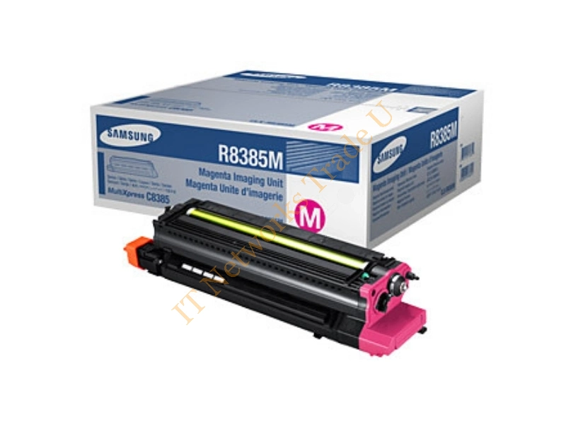 HP SU605A (CLX-R8385M) Drum kit, 30K pages Accessory