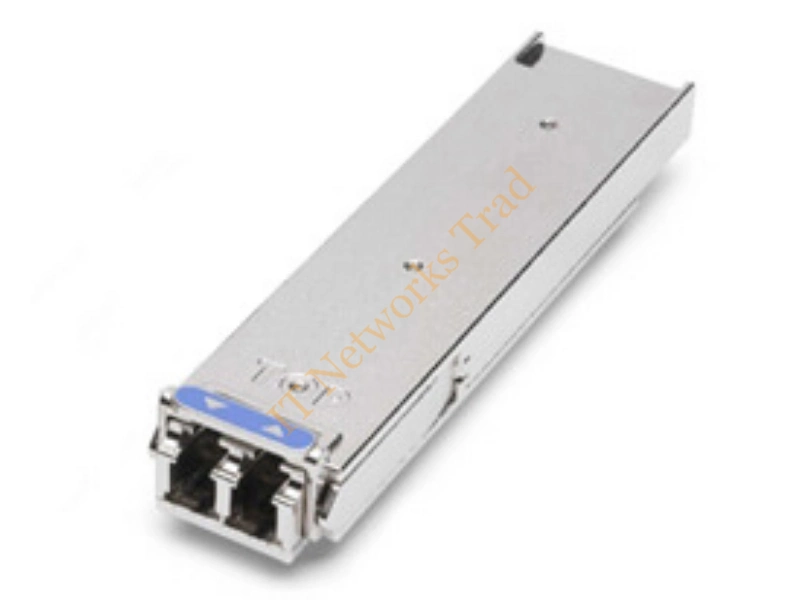 SU68CD Marconi 1Gbps 1000Base-CWDM 1530nm 40km Single-mode Fibre SFP Transceiver Module