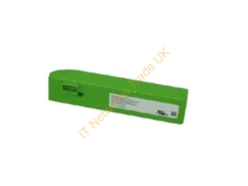SUPCAP-SCN05 - Honeywell Supcap-Scn05 Barcode Reader Accessory Battery
