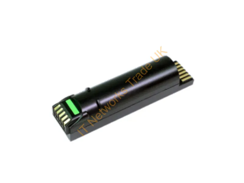 SUPR-DS81E000E-00 - Zebra Supr-Ds81E000E-00 Printer/Scanner Spare Part/Accessory Bar Code Module 1 Pc(S)