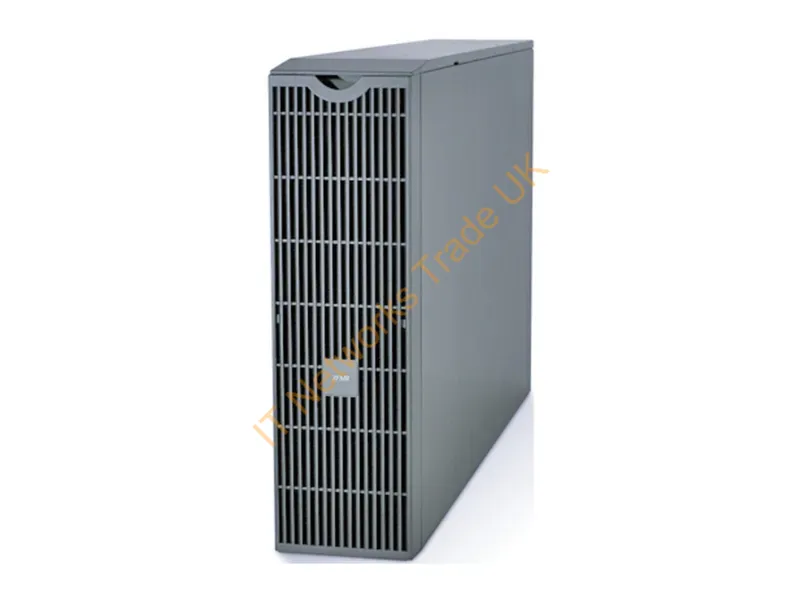 SURT002 - Apc Smart-Ups Rt 5000Va Uninterruptible Power Supply (Ups) 5 Kva