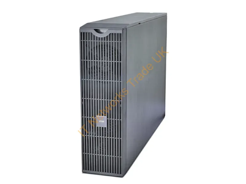 SURT003 APC Smartups RT Tower Isolation Step-down Xfmr 120v 208v UPS System