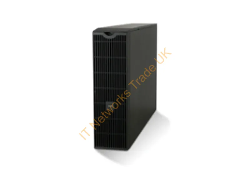 SURT004 - Apc Surt004 Power Distribution Unit (Pdu) Black