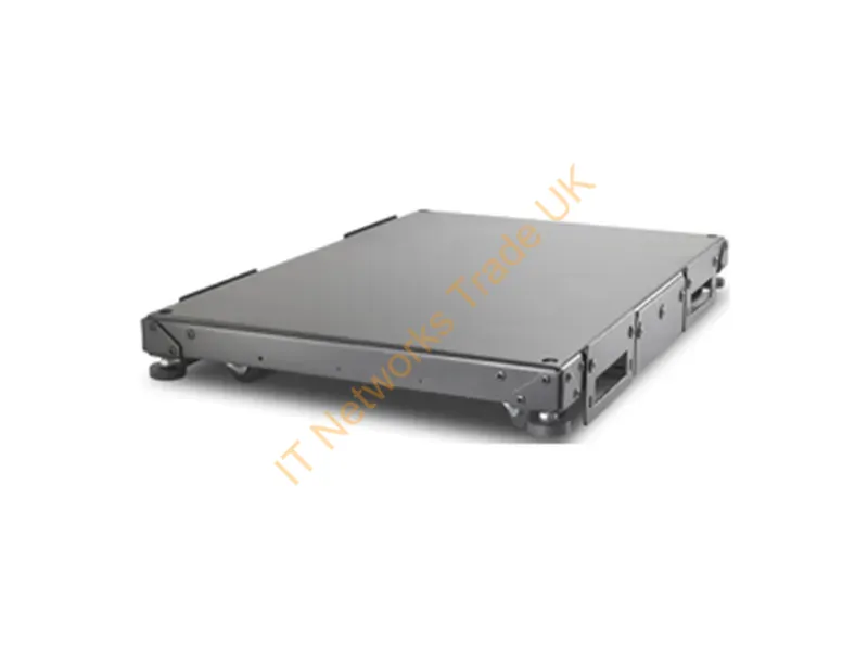 APC Smart-ups Utility Cart Accessory