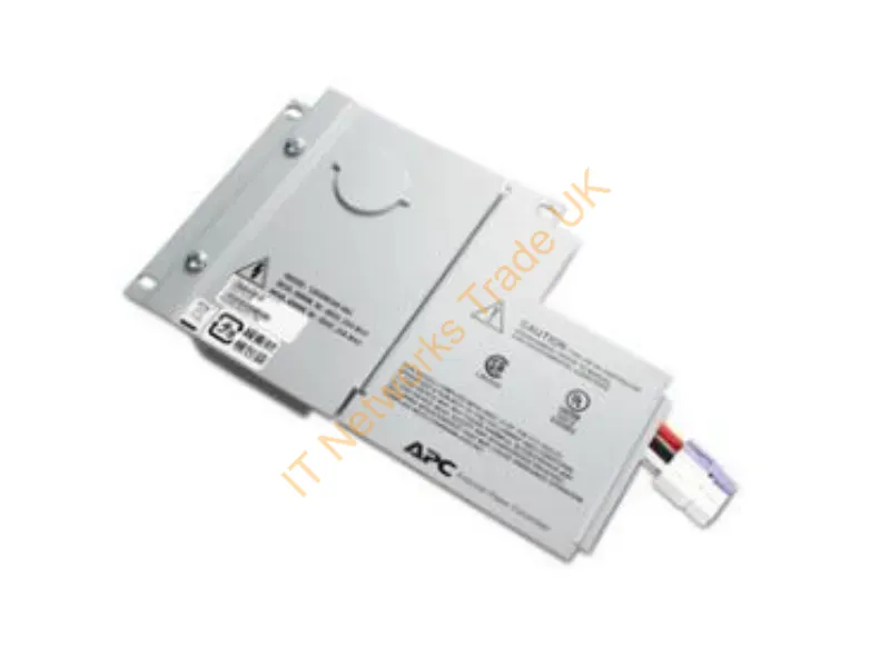 SURT018 - Apc Surt018 Uninterruptible Power Supply (Ups) 1 Ac Outlet(S)