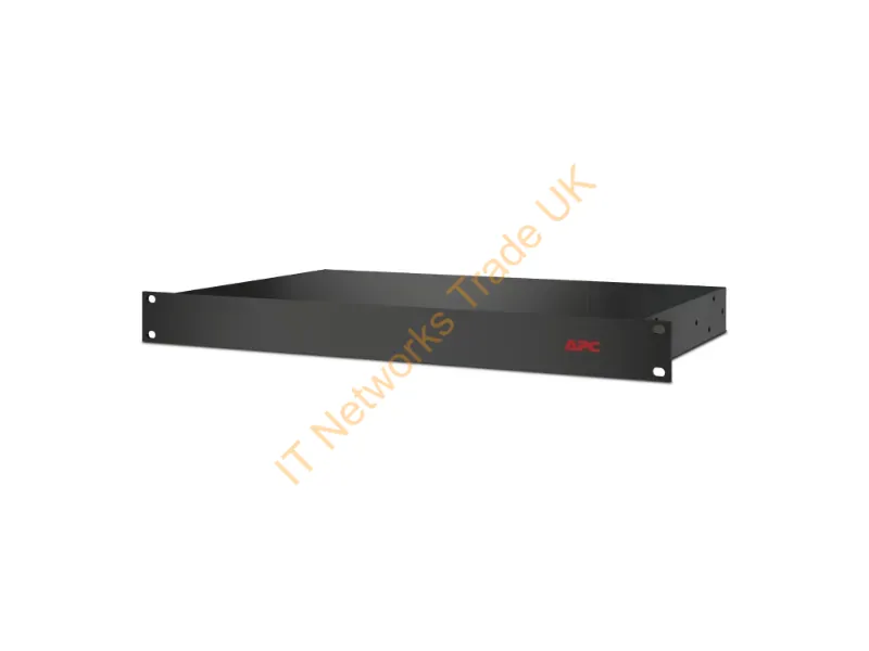 SURT023M - APC 3000VA Filter Marine 3000VA 1AC outlet(s) Rackmount Black uninterruptible power supply (UPS)