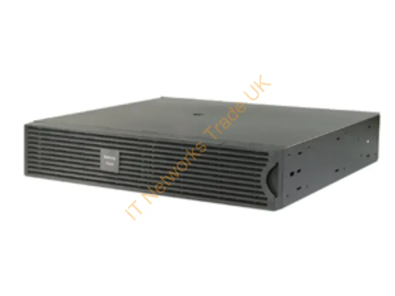 SURTA48RMXLBP APC Smart-UPS RT 48V Lead Acid Battery Pack UPS Battery