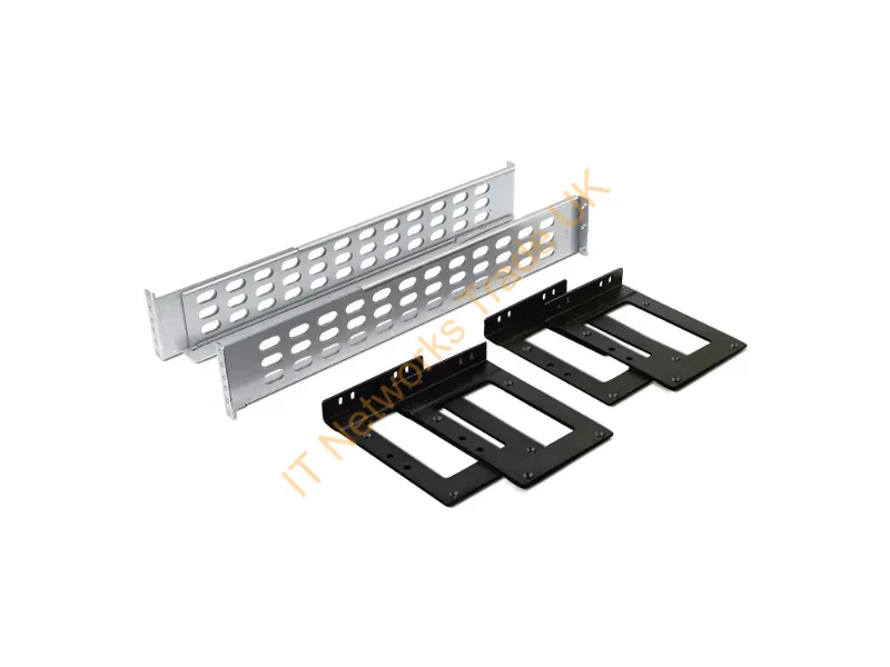APC SURTRK rack accessory