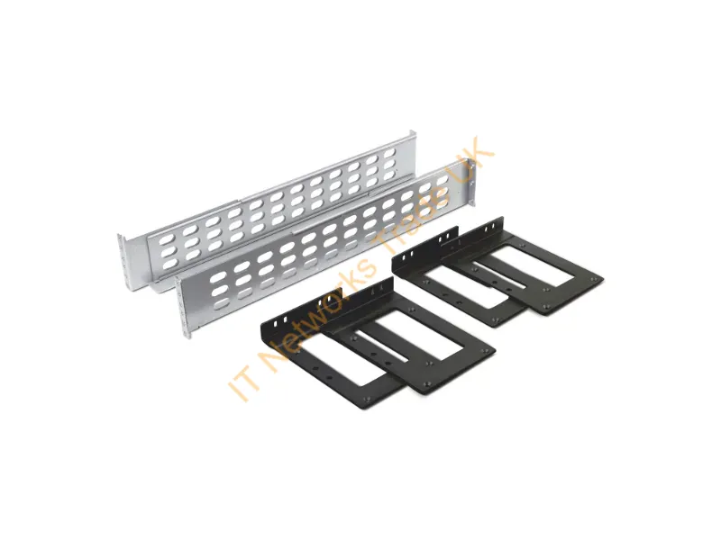 APC SURTRK2 rack accessory