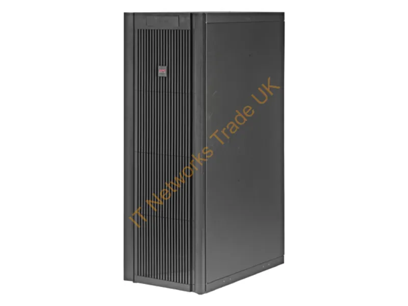 SUVTBXR2B6S - Apc Suvtbxr2B6S Uninterruptible Power Supply (Ups)