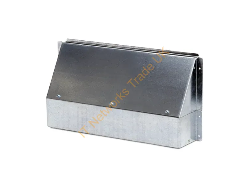 SUVTOPT002 - Apc Smart-Ups Vt Conduit Box