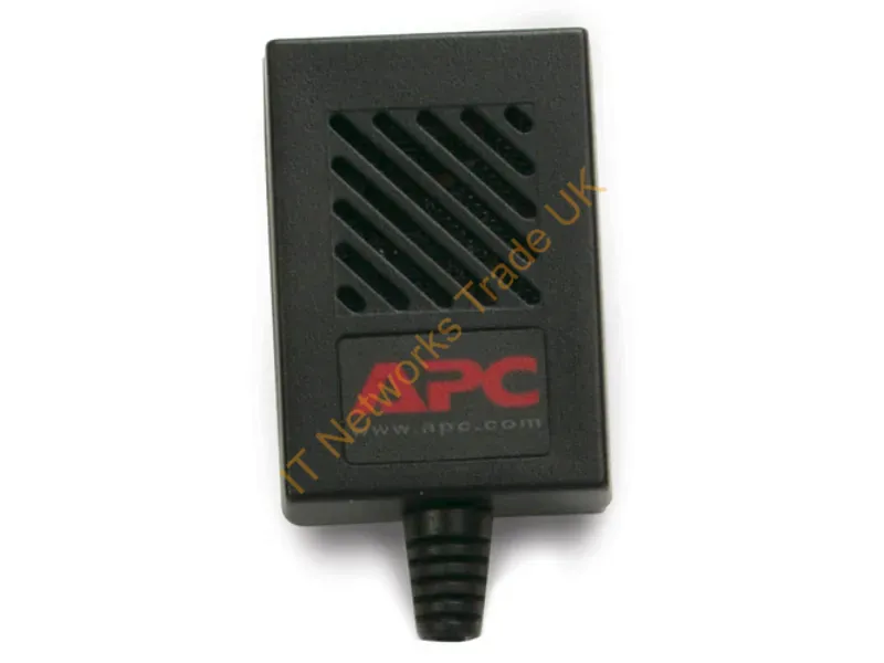 SUVTOPT007 - Apc Smart-Ups Vt Battery Temperature Sensor Temperature Transmitter
