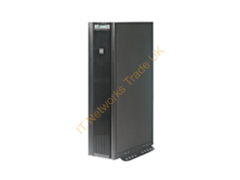 SUVTP10KH2B2S - Apc Suvtp10Kh2B2S Uninterruptible Power Supply (Ups) 10 Kva 8000 W