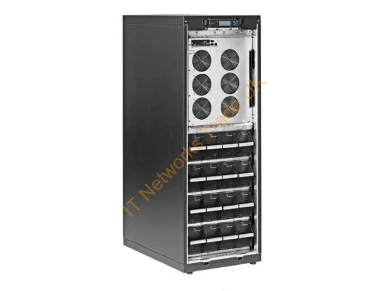 SUVTP15KF3B4S - Apc Suvtp15Kf3B4S Uninterruptible Power Supply (Ups) 15 Kva