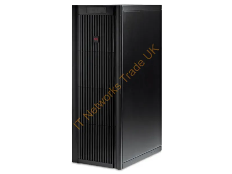 SUVTXR6B6S - Apc Suvtxr6B6S Uninterruptible Power Supply (Ups) Standby (Offline)