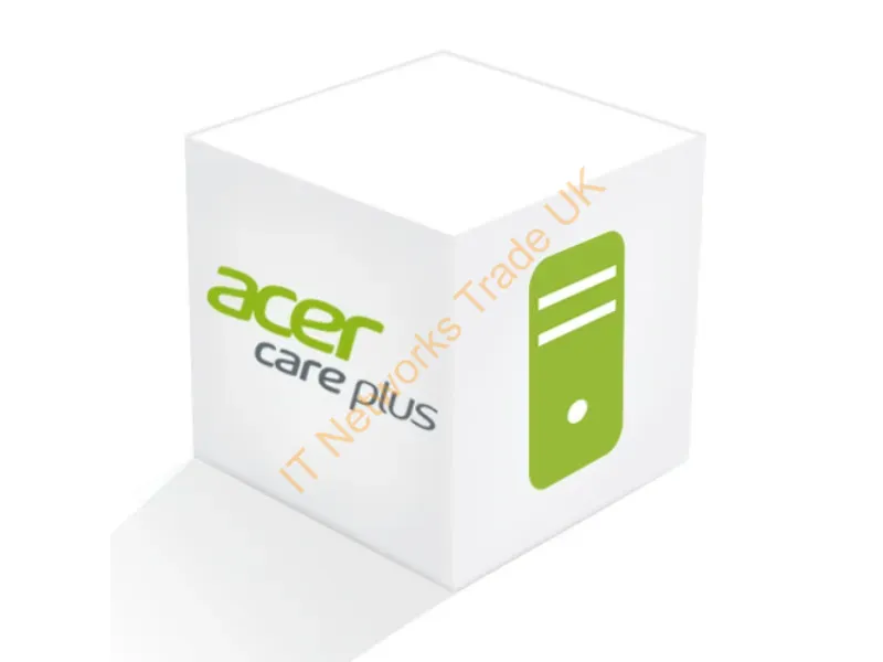 SV.WCMA0.A05 - Acer SV.WCMA0.A05 warranty/support extension