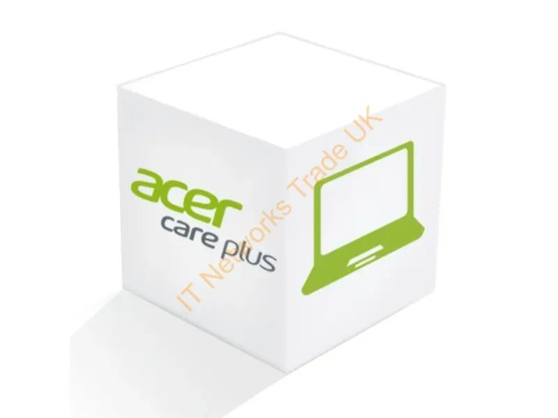 SV.WNDAP.A04 - Acer SV.WNDAP.A04 warranty/support extension